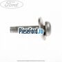 Surub prindere panou interior portbagaj Ford Transit 2014-2018 2.2 TDCi 4x4 155 cp CV24, CVR5 diesel