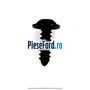Surub prindere parasolar Ford Kuga 2016-2018 1.5 EcoBoost 4x4 176 cp M9ME benzina