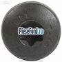Surub prindere patina distributie dreapta Ford Fiesta 2002-2005 1.3 60 cp BAJA benzina