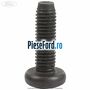 Surub prindere patina distributie dreapta Ford Fiesta 2002-2005 1.3 60 cp BAJA benzina | Foto 2
