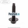 Surub prindere patina distributie dreapta Ford Mondeo 2008-2014 2.0 EcoBoost 240 cp TPBA benzina