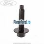 Surub prindere patina distributie dreapta Ford Mondeo 2008-2014 2.3 160 cp SEBA benzina
