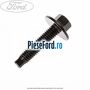 Surub prindere patina distributie dreapta Ford Mondeo 2008-2014 2.3 160 cp SEBA benzina