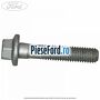 Surub prindere patina distributie dreapta Ford Ranger 2012-2015 3.2 TDCi 4x4 200 cp ENSA, SA2R, SA2S, SA2W, SAFA diesel