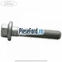 Surub prindere patina distributie dreapta Ford Ranger 2012-2015 3.2 TDCi 4x4 200 cp ENSA, SA2R, SA2S, SA2W, SAFA diesel