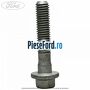Surub prindere patina distributie dreapta Ford Ranger 2012-2015 3.2 TDCi 4x4 200 cp ENSA, SA2R, SA2S, SA2W, SAFA diesel | Foto 2