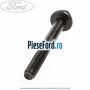 Surub prindere patina distributie principala, intinzator hidraulic Ford Mondeo 2000-2007 2.0 TDCi 130 cp FMBA, N7BA, N7BB diesel