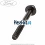 Surub prindere patina distributie principala, intinzator hidraulic Ford Transit 2006-2014 2.4 TDCi 115 cp JXFA, JXFC diesel
