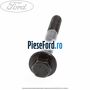 Surub prindere patina distributie principala, intinzator hidraulic Ford Transit 2014-2018 2.2 TDCi 155 cp CVF5 diesel