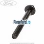 Surub prindere patina distributie principala, intinzator hidraulic Ford Transit 2014-2018 2.2 TDCi 4x4 125 cp CY24, CYR5 diesel