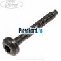 Surub prindere patina ghidaj lant distributie Ford Mondeo 2008-2014 2.0 EcoBoost 203 cp TNBA benzina