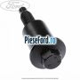 Surub prindere patina lant pompa ulei Ford Focus 2011-2014 2.0 ST 250 cp R9DA, R9DB, R9DC, R9DD benzina