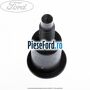 Surub prindere patina lant pompa ulei Ford Focus 2014-2018 2.3 RS 350 cp YVDA benzina