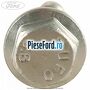 Surub prindere pedala frana Ford Galaxy 2015-2023 2.0 EcoBlue Bi-Turbo 240 cp YLCB diesel