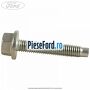 Surub prindere pedala frana Ford Mondeo 2014-2018 1.6 TDCi 115 cp NGCA, U3CA diesel