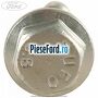 Surub prindere pedala frana Ford Mondeo 2019-2023 2.0 EcoBlue 150 cp YLCC diesel
