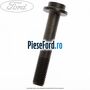 Surub prindere pinion ax came autoreglabil Ford Mondeo 2008-2014 2.5 220 cp HUBA benzina