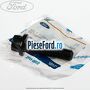 Surub prindere pinion ax came dreapta Ford Puma 1997-2003 1.7 16V 125 cp MHA, MHB benzina