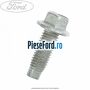 Surub prindere pinion ax came Ford B-Max 1.6 TDCi 95 cp T3JB diesel