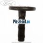 Surub prindere pinion ax came Ford Focus 1998-2004 1.8 16V 115 cp EYDB, EYDC, EYDD, EYDE, EYDF benzina