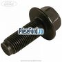Surub prindere pinion ax came Ford Ranger 2002-2006 2.5 D 78 cp WL diesel