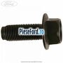 Surub prindere pinion ax came Ford Ranger 2002-2006 2.5 D 78 cp WL diesel | Foto 2