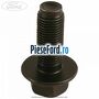 Surub prindere pinion ax came Ford Ranger 2002-2006 2.5 TD 4x4 84 cp WL-T diesel
