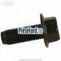 Surub prindere pinion ax came Ford Ranger 2002-2006 2.5 TD 4x4 84 cp WL-T diesel