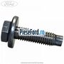 Surub prindere pinion ax came Ford S-Max 2007-2014 2.3 160 cp SEWA benzina