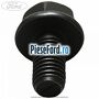 Surub prindere pinion ax came Ford Transit 2006-2014 2.4 TDCi 115 cp JXFA, JXFC diesel