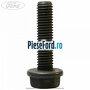 Surub prindere pinion ax cu came Ford Kuga 2013-2016 2.0 TDCi 120 cp XRMA, XRMB, XRMC diesel | Foto 2