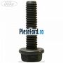 Surub prindere pinion ax cu came Ford S-Max 2015-2023 2.0 TDCi 120 cp UFCA, UFCB, UFCD diesel | Foto 2