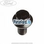 Surub prindere pinion diferential cutie 5 trepte B5/IB5 Ford Grand C-Max 2016-2020 1.6 Ti 85 cp XTDA benzina