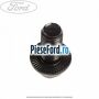 Surub prindere pinion diferential cutie 5 trepte B5/IB5 Ford Mondeo 2008-2014 1.6 Ti 125 cp PNBA benzina