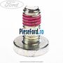 Surub prindere pivot Ford Tourneo Custom 2019-2023 2.0 EcoBlue 150 cp P0FA diesel