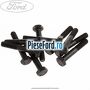Surub prindere pivot Ford Transit 1991-1994 2.5 TD 100 cp 4EA diesel