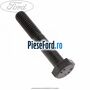 Surub prindere pivot Ford Transit 1994-2000 2.5 DI 116 cp 4ED diesel | Foto 2