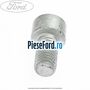 Surub prindere pivot inferior Ford Galaxy 1995-2000 2.3 16V 146 cp E5SA, Y5B benzina
