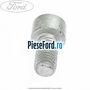 Surub prindere pivot inferior Ford Galaxy 2000-2006 2.0 i 116 cp NSE, ZVSA benzina