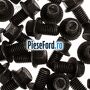 Surub prindere placa ambreiaj 13 mm Ford Focus 1998-2004 1.4 16V 75 cp FXDA, FXDB, FXDC, FXDD benzina