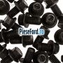 Surub prindere placa ambreiaj 13 mm Ford Mondeo 2000-2007 2.2 TDCi 155 cp QJBA, QJBB diesel