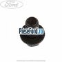 Surub prindere placa ambreiaj 13 mm Ford Transit 1994-2000 2.5 TD 85 cp 4GA, 4GB, 4GC, 4GD, 4GE, 4GF diesel