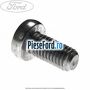 Surub prindere placa de presiune Ford Focus 2008-2011 2.0 TDCi 136 cp G6DA, G6DB, G6DD, G6DG diesel