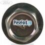 Surub prindere placa montaj senzor cutie transfer Ford Ranger 2012-2015 2.2 TDCi 4x4 150 cp ENQJ, GBVAJQJ diesel