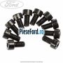 Surub prindere placa presiune Ford Focus 2008-2011 2.5 ST 225 cp HYDA benzina