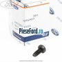Surub prindere placa presiune Ford Galaxy 1995-2000 1.9 TDI 90 cp 1Z, AHU, ANU diesel
