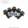 Surub prindere placa presiune Ford Galaxy 2015-2023 2.0 EcoBlue 120 cp YNCA diesel