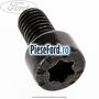 Surub prindere placa presiune Ford Kuga 2008-2012 2.0 TDCI 140 cp UFDA diesel