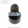 Surub prindere placa presiune Ford Mondeo 2008-2014 1.6 EcoBoost 160 cp JTBA, JTBB benzina