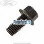 Surub prindere placa presiune Ford Ranger 2012-2015 2.2 TDCi 120 cp ENPF, GBVAJPF diesel
